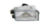 IPARLUX 13912771 Fog Light